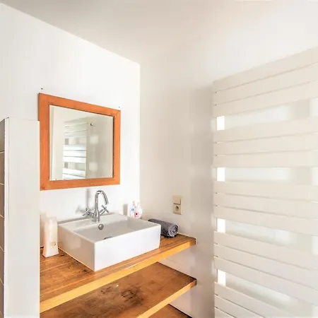 Tempel Cathedral In The Heart Of Apartment Antwerpen